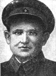 Щепкин Алексей Иванович.jpg