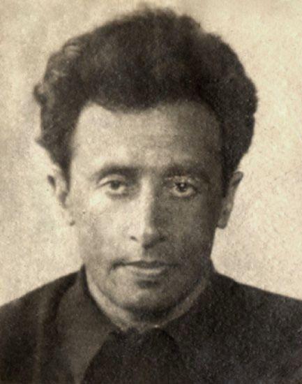 Элиович Иосиф Хацкелевич.jpg