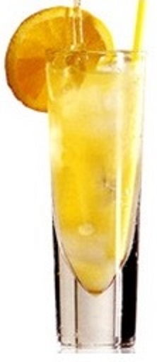 Эльдорадо (коктейль).jpg