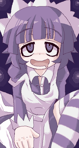 Просто отдыхает