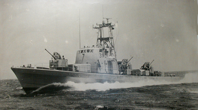 אח'י מבטח.jpg