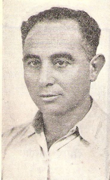 יהושע גלוברמן.jpg