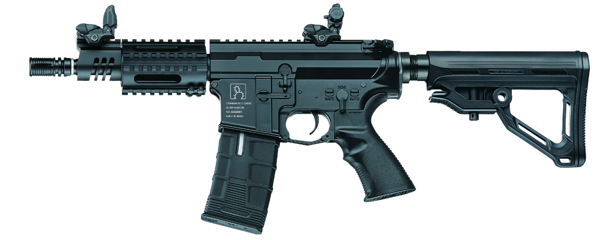 0014-07.29 tolmar001.jpg