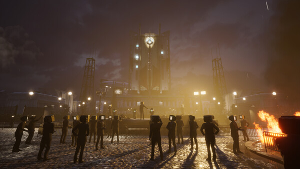 44ss 2ccf6f3afa6f04037ff4addd2430e22320a7393d.600x338.jpg