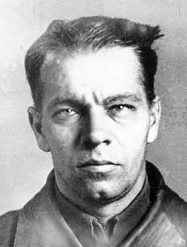 Ю. И. Волков