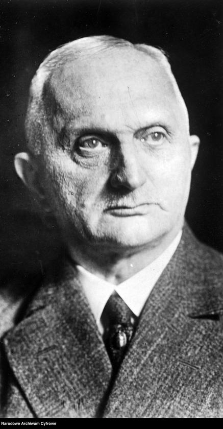 C445a4a3b891aa7480c2d3c497383f709823a987 mid.jpg