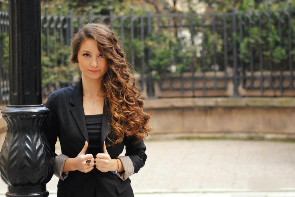 Эльван Гюнайдин