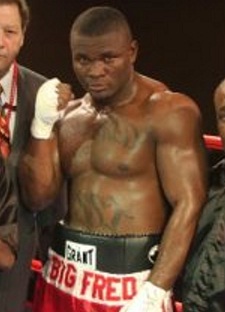 Файл:Frederick Kassi.jpg