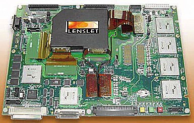 I products enlight.jpg