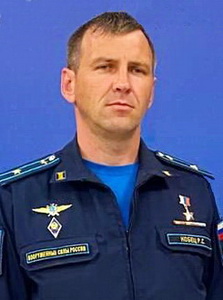 Kobets Roman Stanislavovich1.jpg