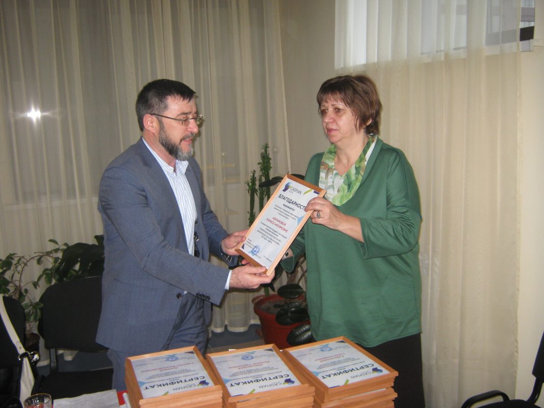 Larisa Nisimovna Abramova1.jpg