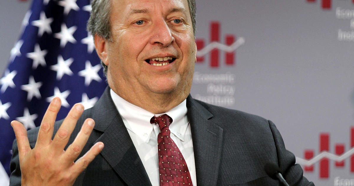 Lawrence summers 107555162 fullwidth.jpg
