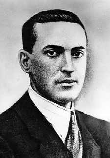 Lev Vygotsky 1896-1934.jpg