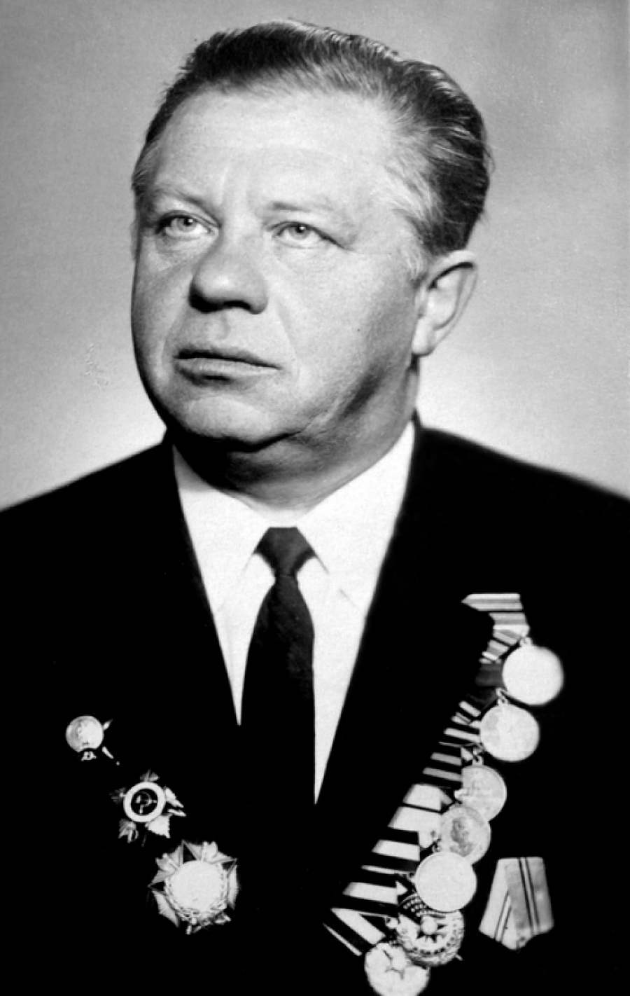 Nikolaj Andreevich Moiseenko.jpg
