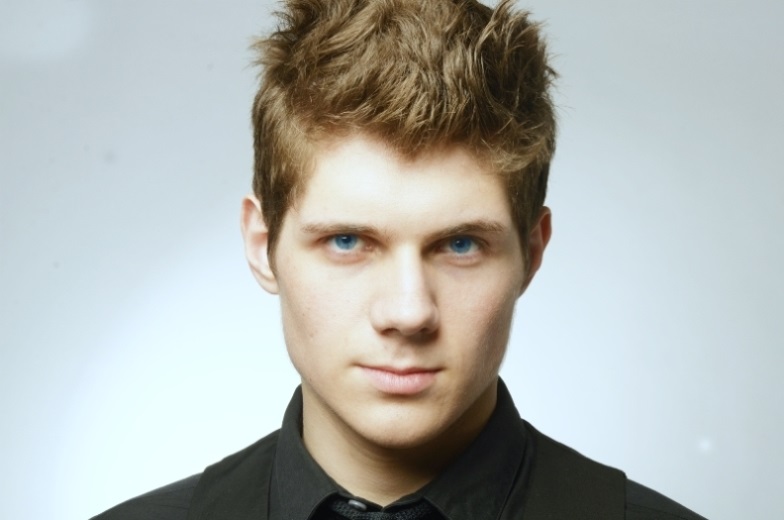 Petr Kovrizhnykh.jpg