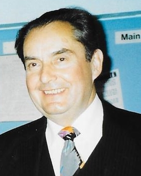 Файл:Ray Reardon.jpg