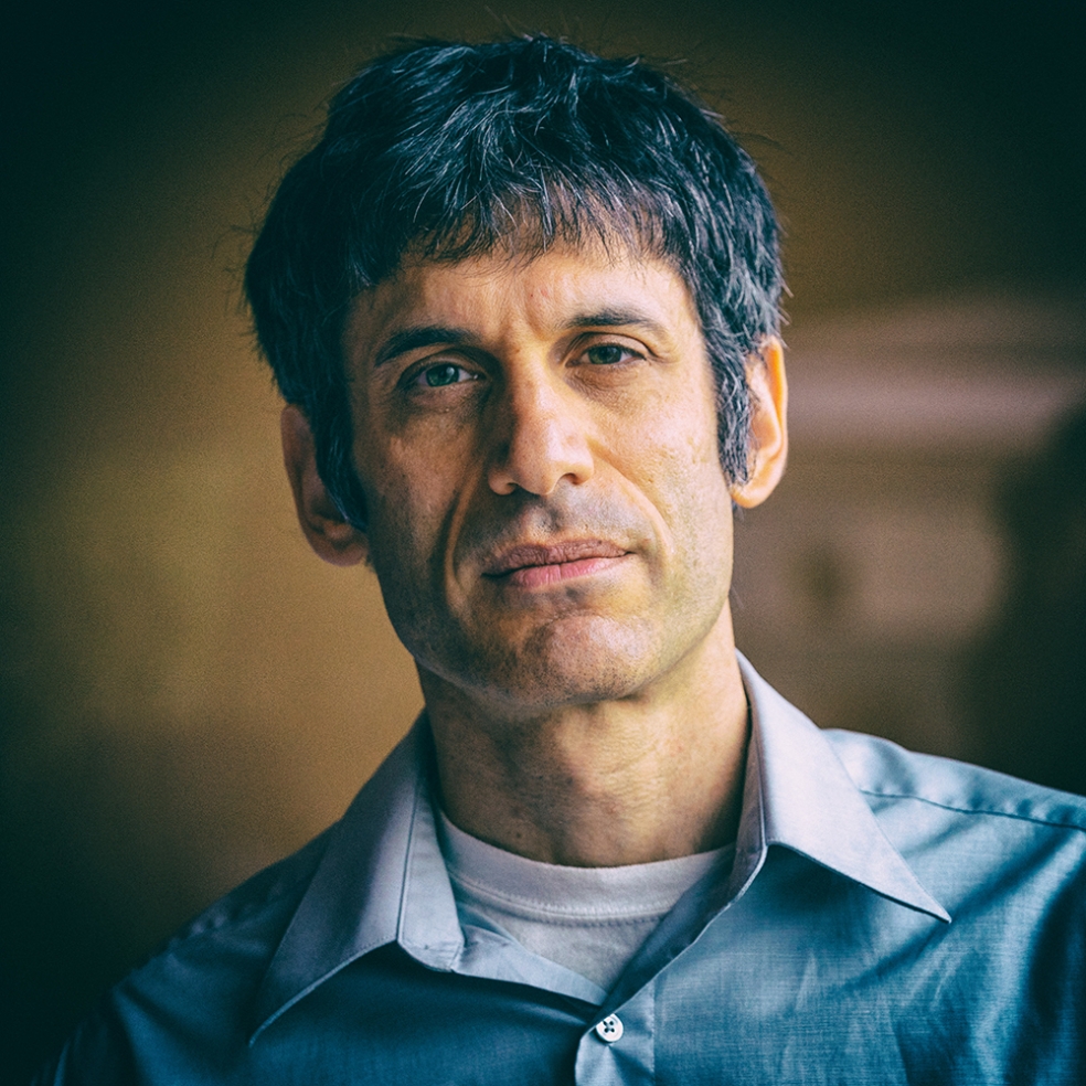 Robert kleinberg 027 edit.jpg