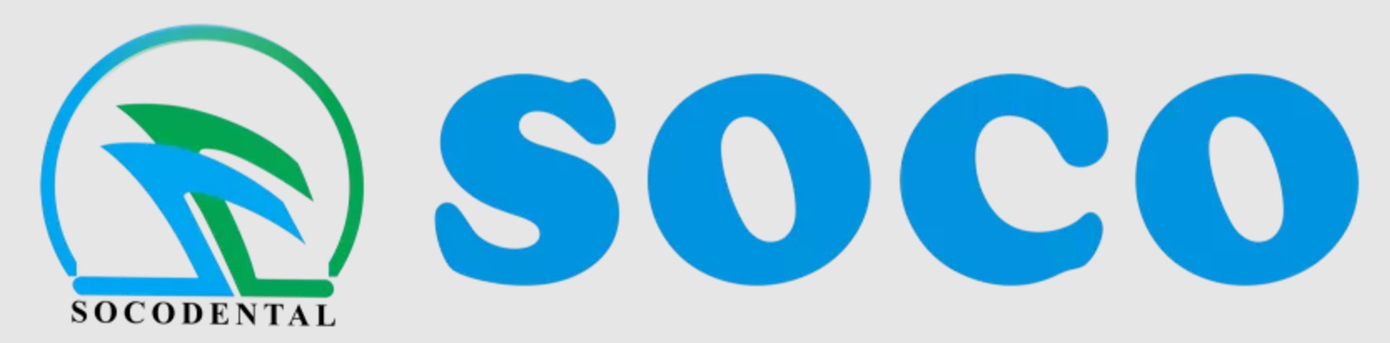 Soco logo.jpg