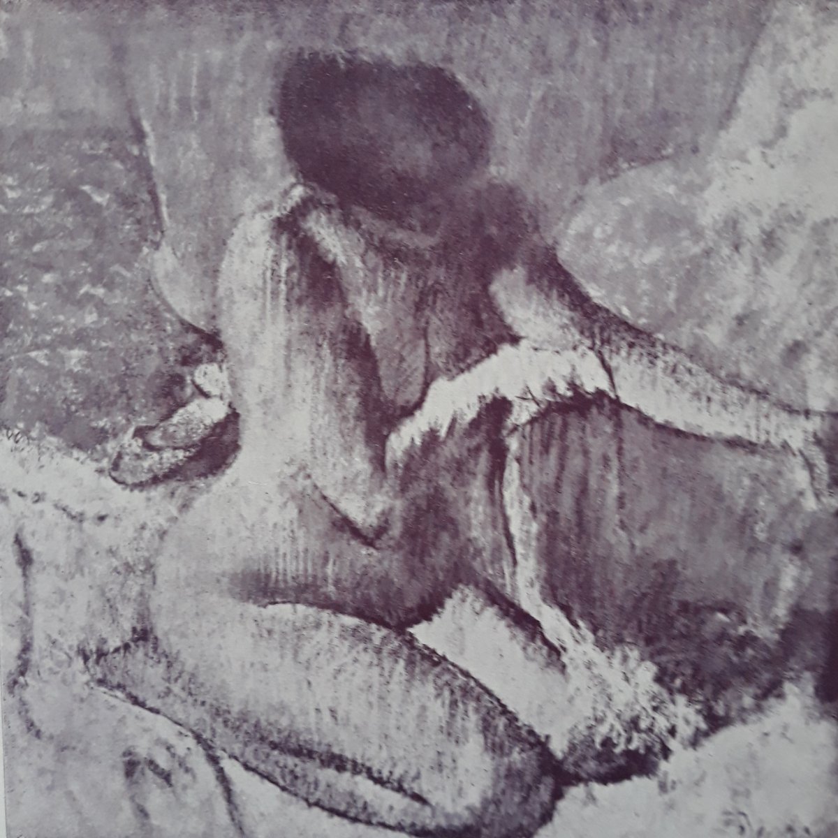 Sortie de bain 2693.jpg