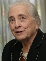 Tova Ilan knesset atar.jpg