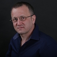Vadim Fjodorov.jpg