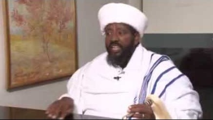 Авиху Азария.jpg