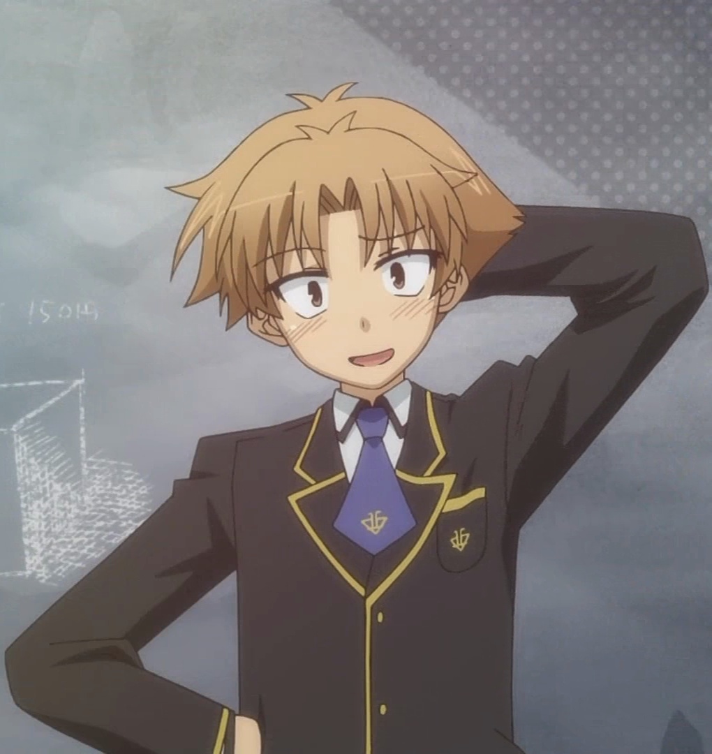 Акихиса Ёсии.jpg