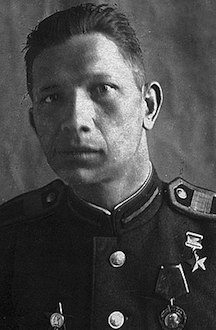 Андрей Федотович Щукин.jpg