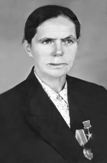 Белякова Ольга Гавриловна.jpg