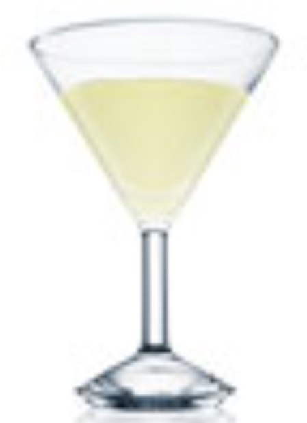 Блондинистая Потаскуха (коктейль).jpg