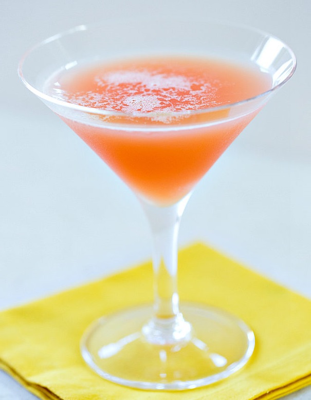 Файл:Бренди Гамп (коктейль).jpg