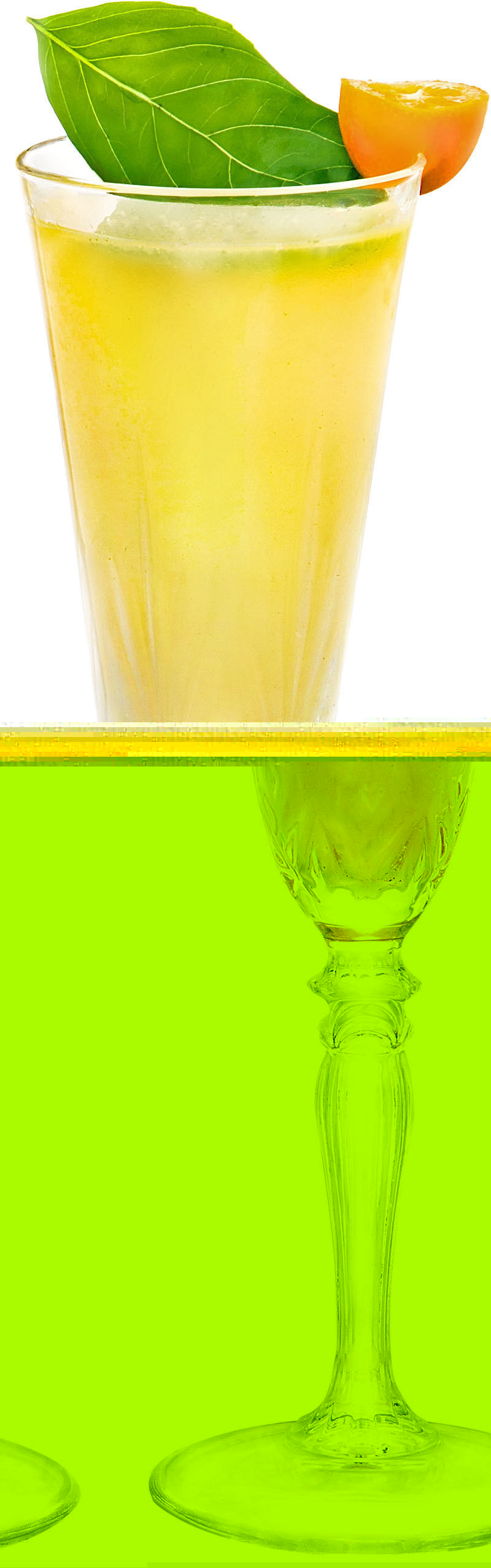 Файл:Всемогущие двигатели (коктейль).jpg