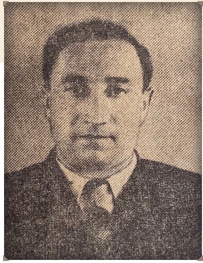 Глузман Абрам1-67-1536x1207.jpg