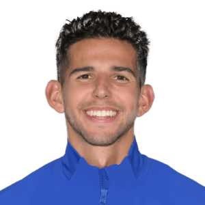 Файл:Грант Фишер.png