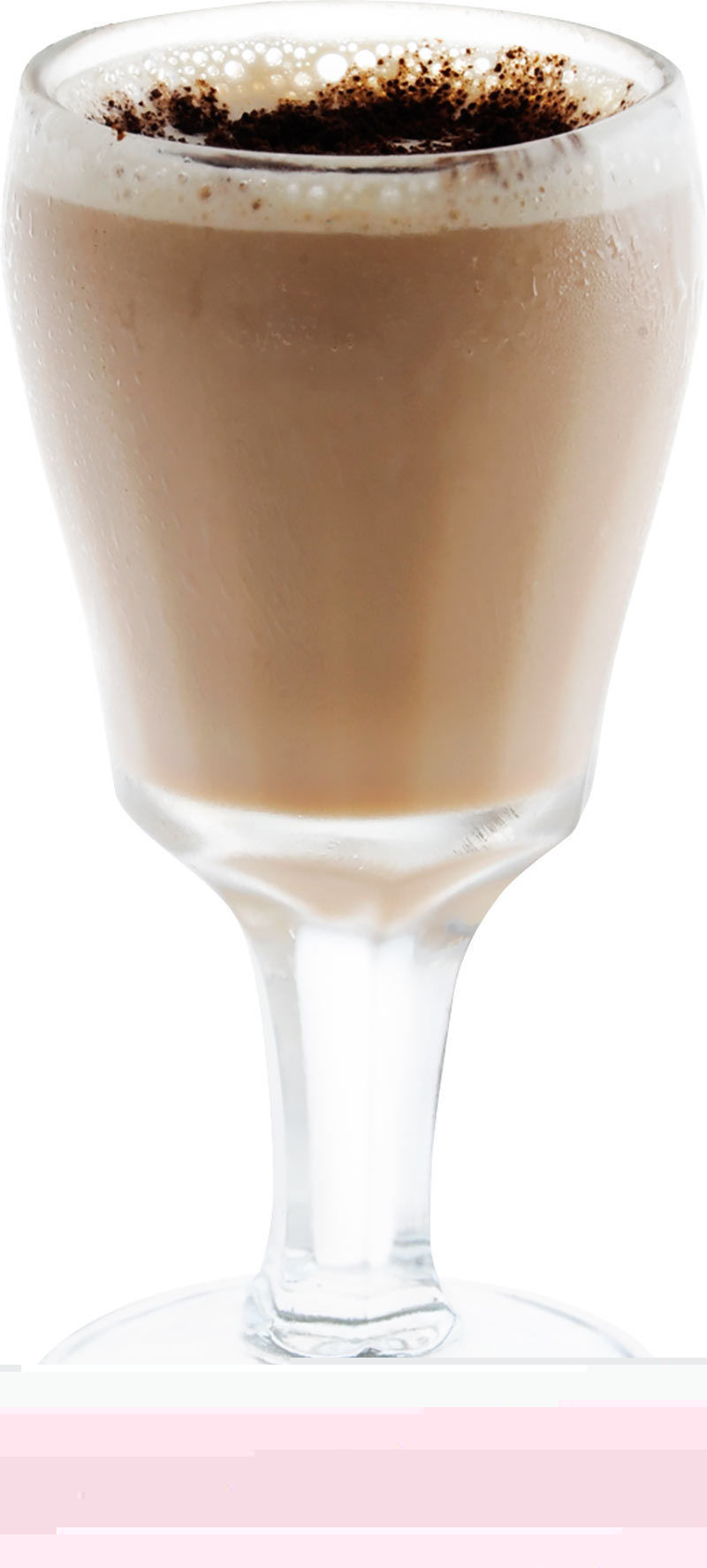 Гремучая змея (коктейль).jpg