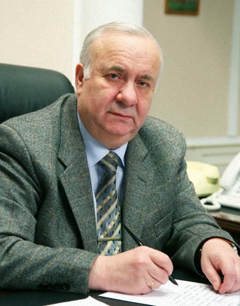 Григорий Мураховский.jpg