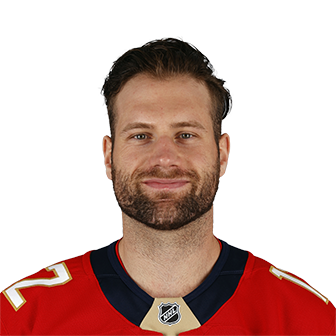 Файл:Джона Гаджович.png