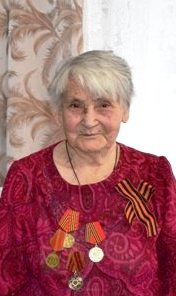 Дундукова Р.Д.jpg