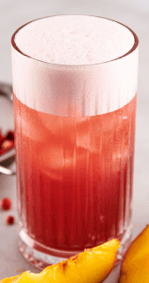 Файл:Журавiнка (коктейль).png