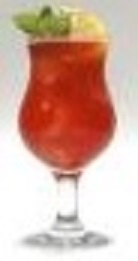 Зомби (коктейль) 3.jpg