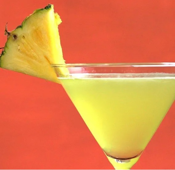 Файл:Кабо (коктейль).jpg