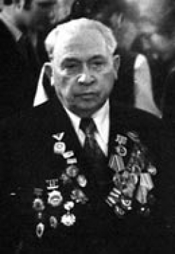 Каганович Михаил Иосифович.jpg