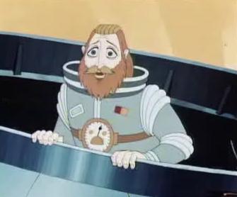 Файл:Капитан Зелёный в ТТП.jpg