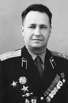 Корогодин, Иван Иванович.jpg