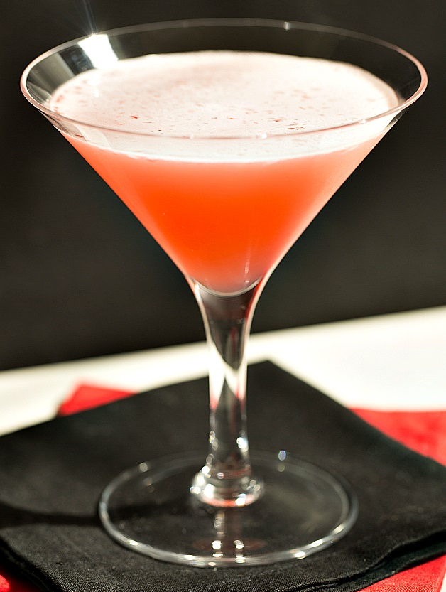 Файл:Красный Рейдер (коктейль).jpg