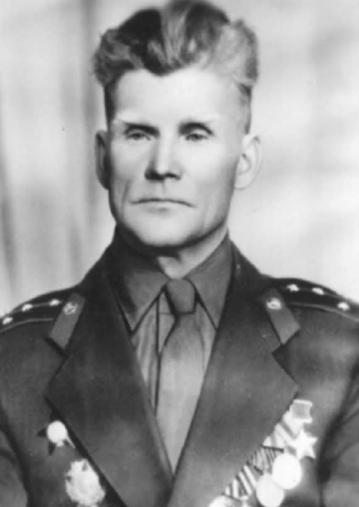 Латухин, Семён Николаевич.png