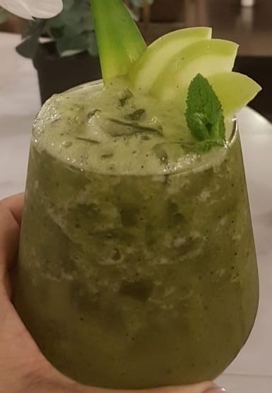 Летние грёзы (коктейль) 3.jpeg