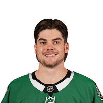 Файл:Лиан Биксель.png