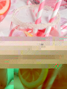 Файл:Лимонная роза (коктейль).jpg