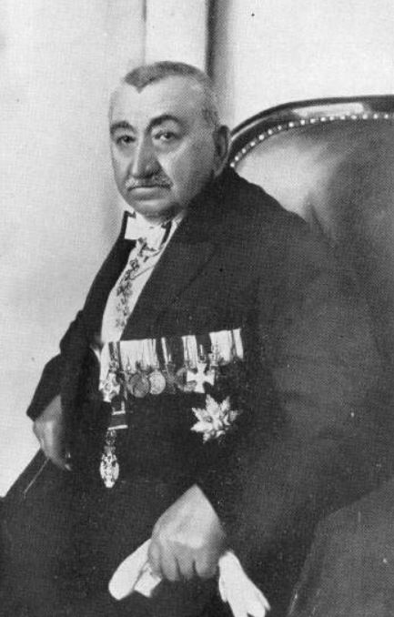 Файл:Лука Ћеловић.jpg